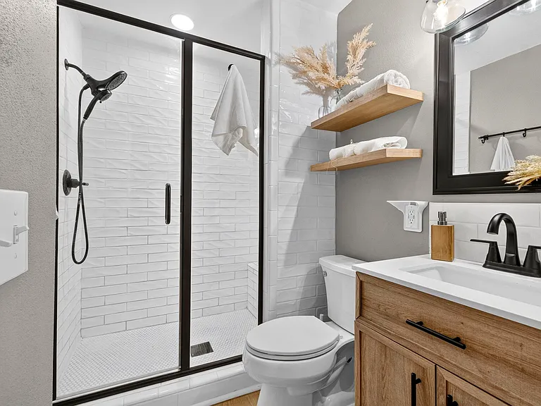 21 Telluride Dr — Photo 13