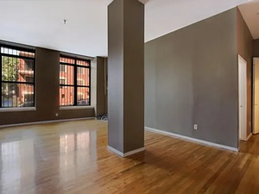 Sold by Corcoran | media 7