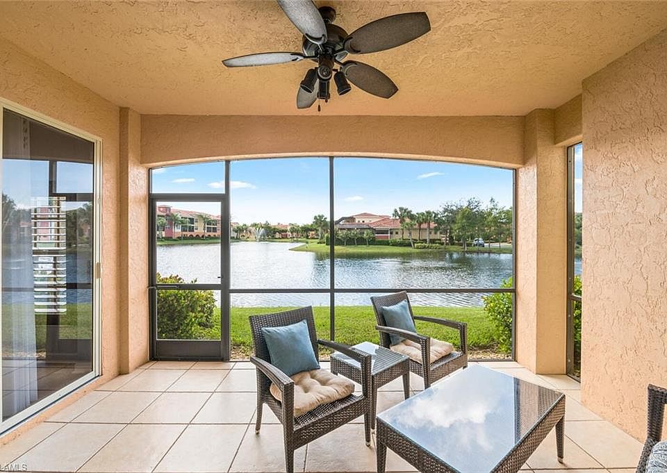 1st image of 8617 Via Rapallo Dr Unit 104