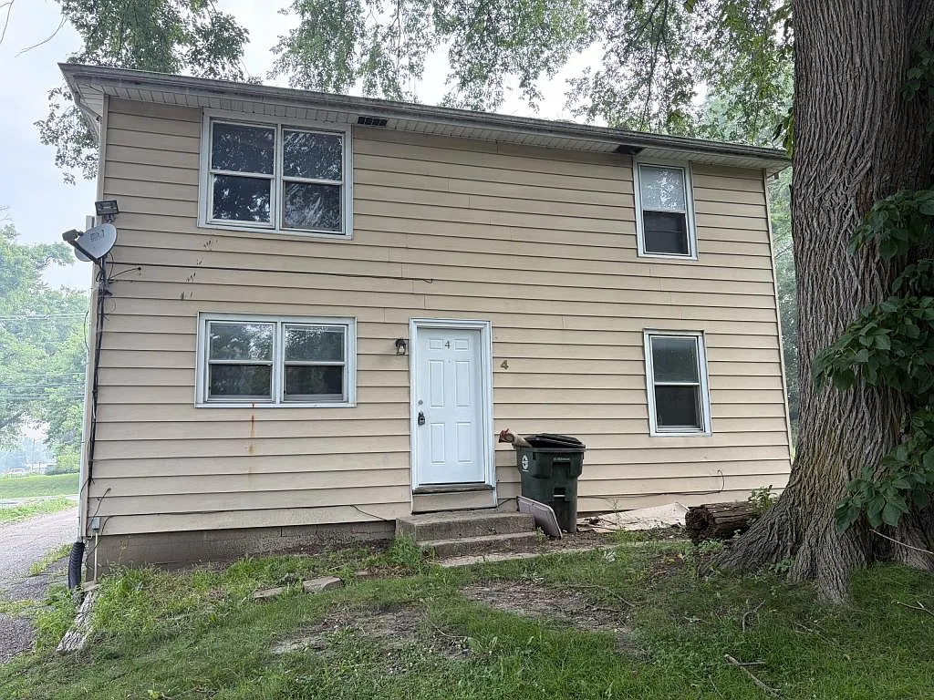 124 E State St. Unit #4 — Photo 3