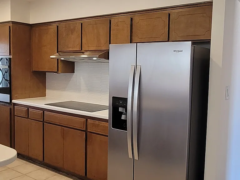 2154 E Sesame St — Photo 17