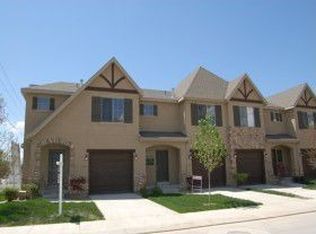 7194 S 420 E, Midvale, UT 84047