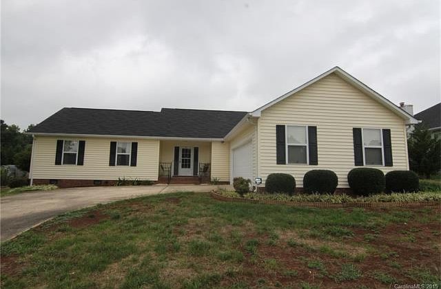 1st image of 137 Georgia Belle Ave