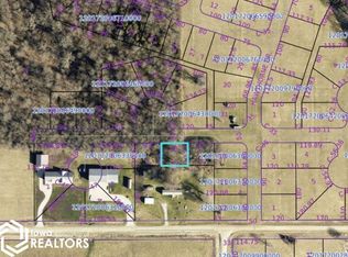 8 Wind N, Melrose, IA 52569