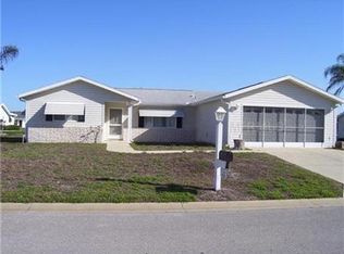 17819 SE 95th Cir, Summerfield, FL 34491