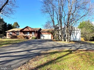 125 Brer Rabbit Rd, Rising Sun, MD 21911