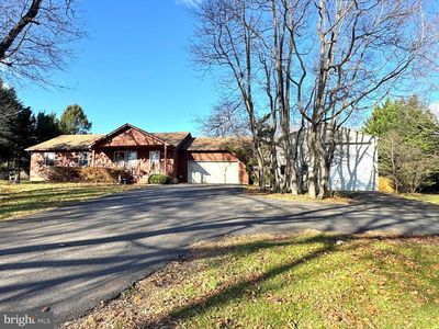 125 Brer Rabbit Rd, Rising Sun, MD, 21911