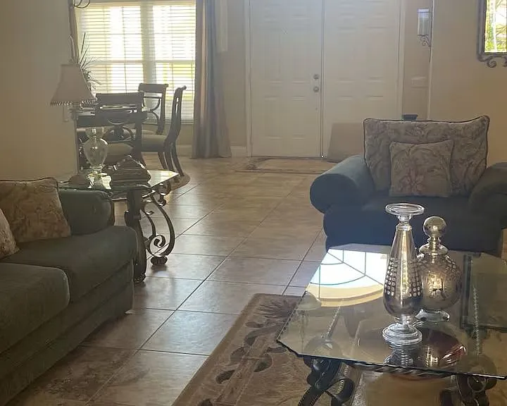 250 Bowling Green Ct — Photo 19