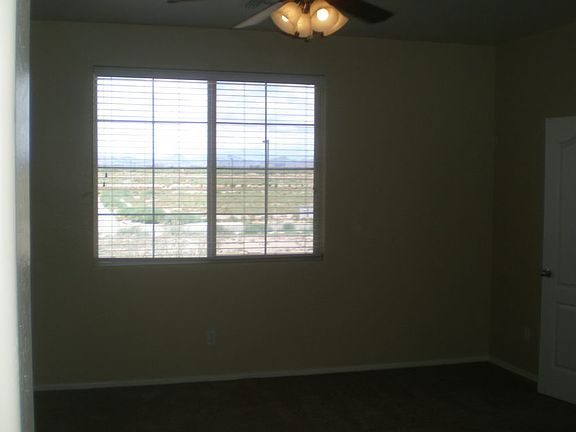 4th image of 17380 W Pinnacle Vista Dr