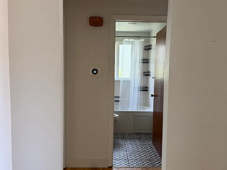 614 N Archer St — Photo 18