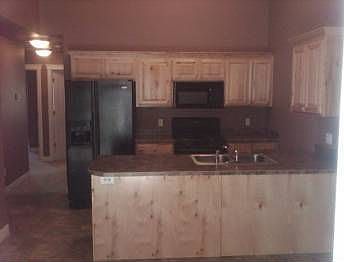 4th image of 1157 N Cornerstone Dr