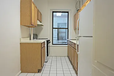 Rented by Metropolitan Equities