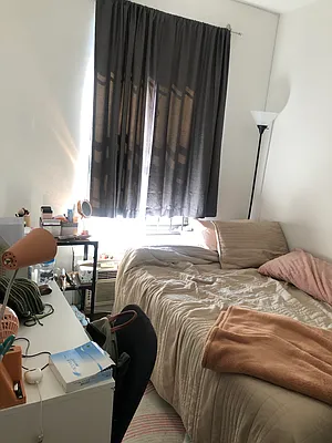 Rented by Living Space | media 8