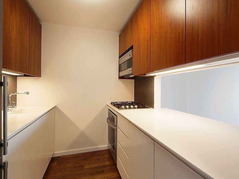 1st image of 515 E 72nd St #28BB