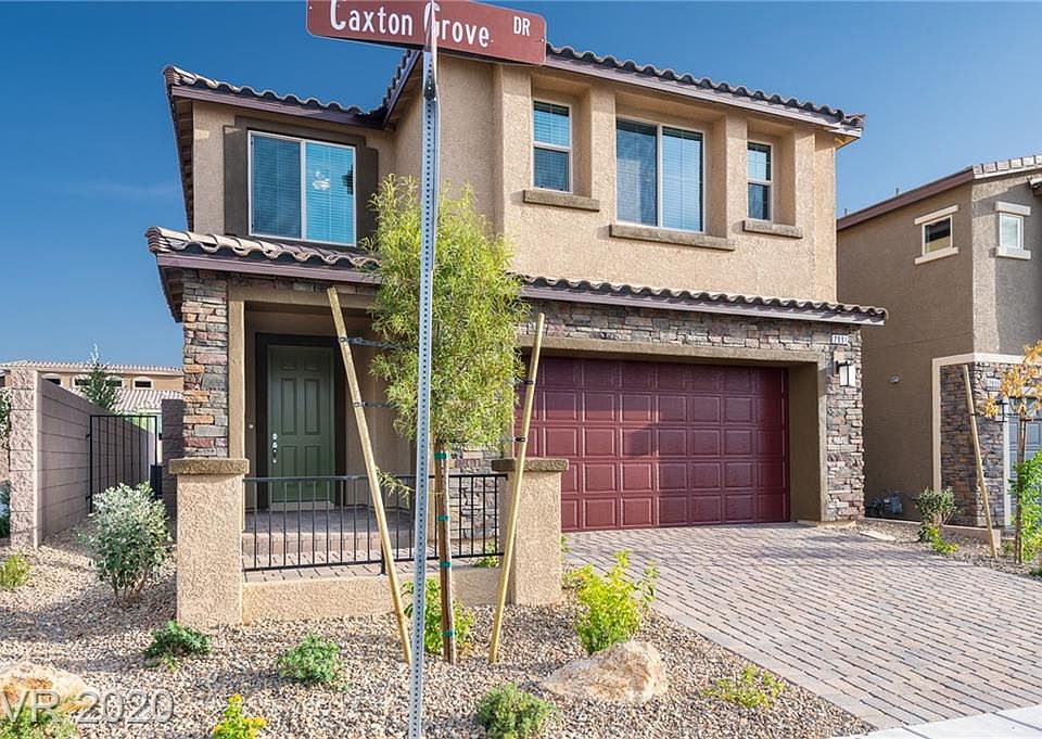 1st image of 2891 Caxton Grove Dr