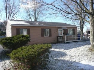 186 Fair Ave, Delaware, OH 43015