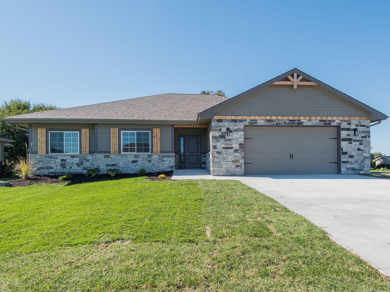 8214 N 281st Ave, Valley, NE 68064 Zillow
