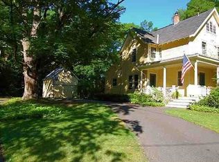 11 Furman Pl, Delmar, NY 12054