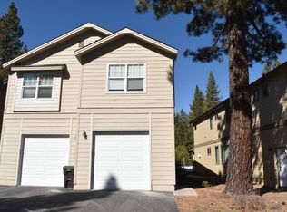 11293 Wolverine Cir, Truckee, CA 96161