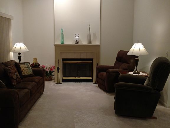 4th image of 35490 River Pines Ct #1