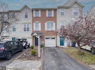 16 Whitetail Way, Elkton, MD 21921