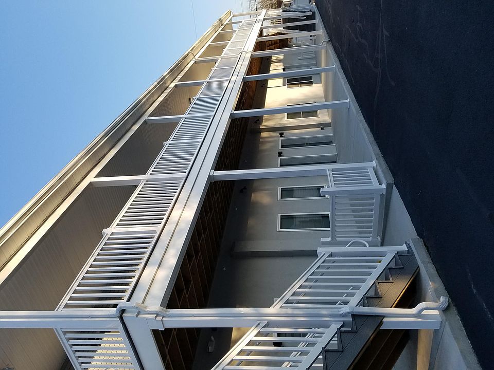 1st image of 18 W Church St #Aa8