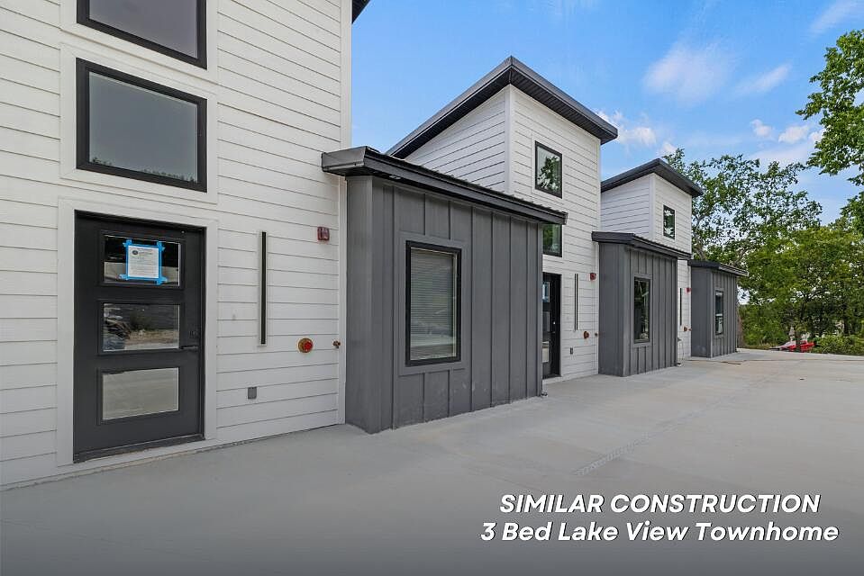 1st image of 228 Vacation Lane #2