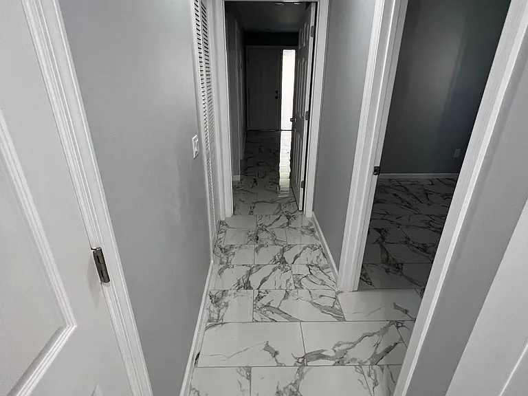 29 Belmont Cir #2 — Photo 9