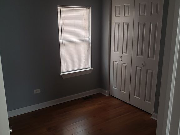 5th image of 3914 W Flournoy St