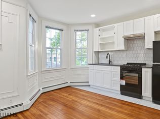 62-63 60th Dr #2, Maspeth, NY 11378