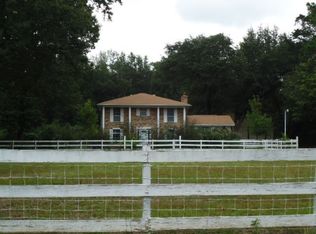 4874 Williams Rd, Pace, FL 32571