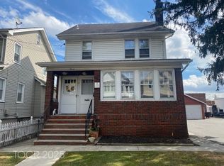15 Ayer Pl #1, Rutherford, NJ 07070