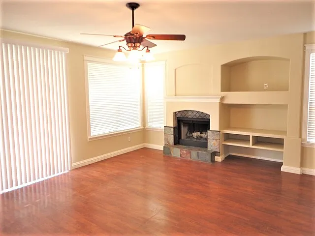9715 E Inverness Ave — Photo 20