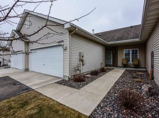 20476 Cypress Dr, Farmington, MN 55024