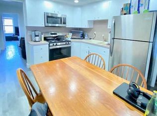 (Undisclosed Address), East Boston, MA 02128