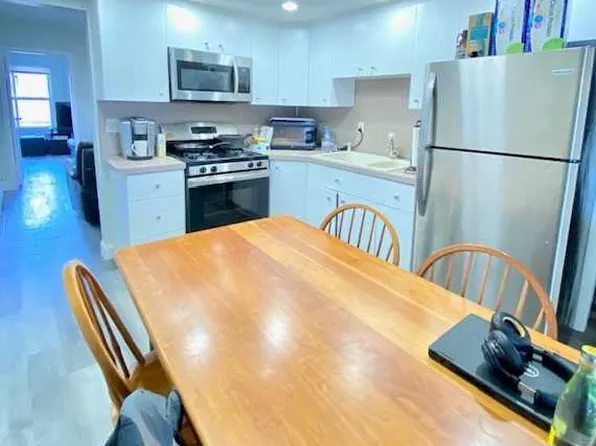 (undisclosed Address), East Boston, MA 02128