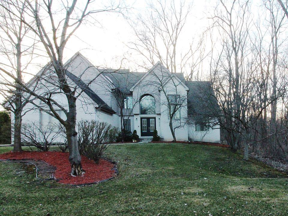 1st image of 5720 Swan Lake Ct
