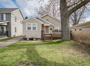 149 Traymore Blvd, Eastlake, OH 44095