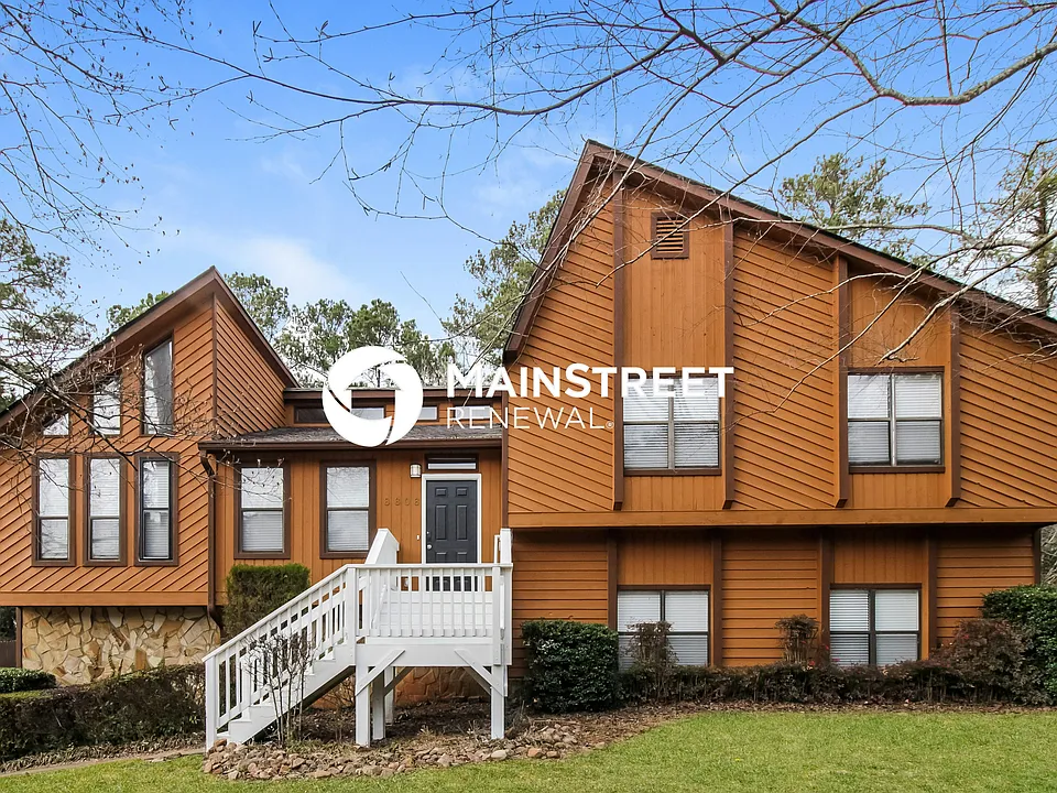 8606 Stone Creek Ct