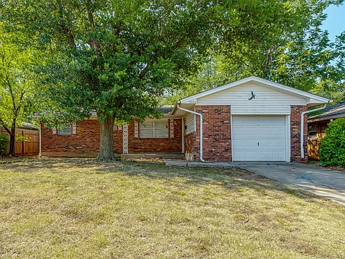 3320 Hampton Dr Photo 1 3320 Hampton Dr Photo 1
