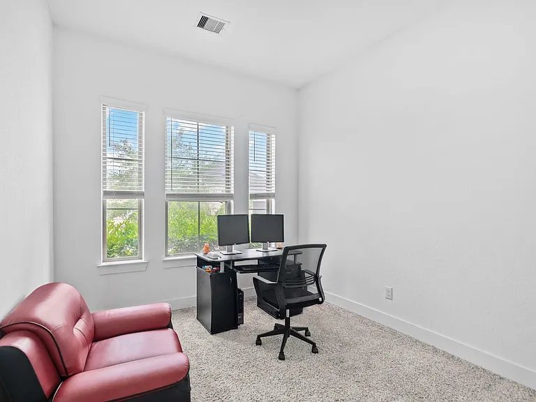 10718 Blossom River Dr — Photo 37