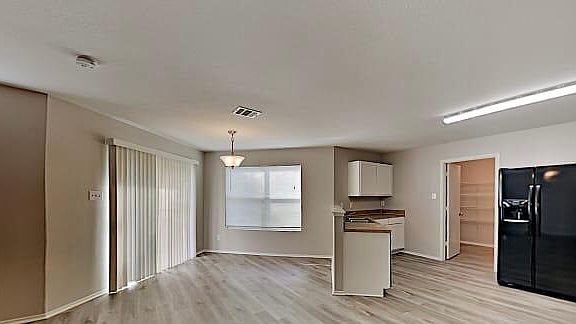 2nd image of 11928 W El Cortez Pl