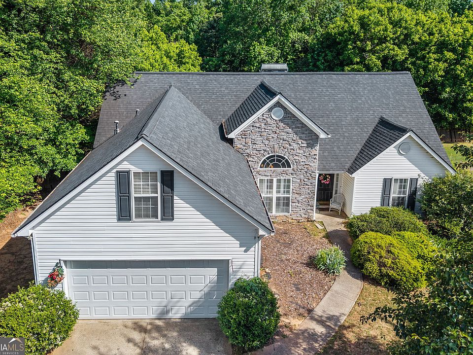 1st image of 6245 Wilmington Way