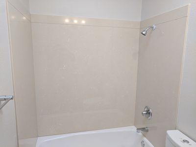 370 Fillmore St APT 3 - Image 5