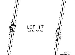 233 Plantation Grove Dr, Roebuck, SC 29376