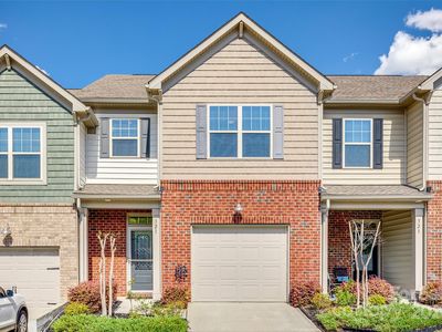 321 Kennebel Pl, Fort Mill, SC, 29715