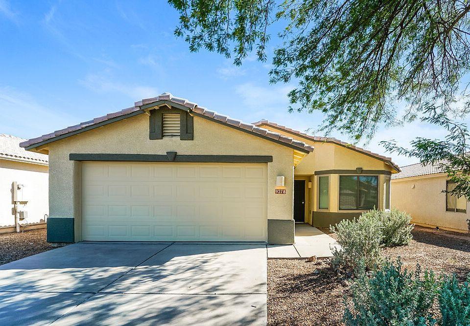 1st image of 9278 E Corte Arroyo Norte