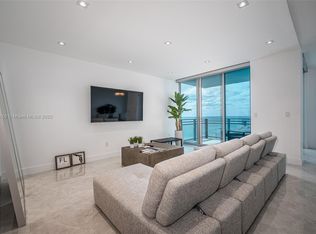 3535 S Ocean Dr APT 1904, Hollywood, FL 33019