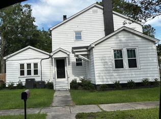 910 Virginia St, Mobile, AL 36604