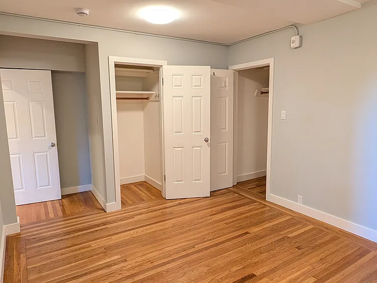 328B Connecticut St #328B — Photo 10